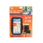 Laptop, Telefoane si Tablete - Telefoane mobile si accesorii - Accesorii Telefoane - Huse telefoane - Husa pentru telefon pe biciclete max. 5.5" Wheel Zone - Infinity.ro