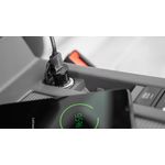 Laptop, Telefoane si Tablete - Telefoane mobile si accesorii - Accesorii Telefoane - Incarcatoare telefoane - Incarcator auto 12-24VDC bricheta - USB TYPE C + USB 3.1A QC 3.0 PD 20W Kruger&Matz - Infinity.ro