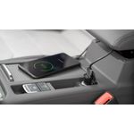Laptop, Telefoane si Tablete - Telefoane mobile si accesorii - Accesorii Telefoane - Incarcatoare telefoane - Incarcator auto 12-24VDC bricheta - USB TYPE C + USB 3.1A QC 3.0 PD 20W Kruger&Matz - Infinity.ro