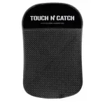 Laptop, Telefoane si Tablete - Telefoane mobile si accesorii - Accesorii Telefoane - Suport si docking telefoane - Foaie antiderapanta 145x90mm M'N'C' - Infinity.ro