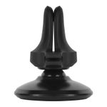 Laptop, Telefoane si Tablete - Telefoane mobile si accesorii - Accesorii Telefoane - Suport si docking telefoane - Suport auto grila cu magnet Kruger&Matz KM1363 - Infinity.ro