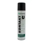 Market - Curatenie si intretinere casa - Produse menaj - Solutii curatenie - Spray pentru curatare contacte AG Termopasty Kontakt U 300ml - Infinity.ro