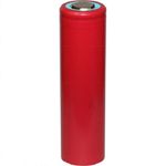 Casa si Gradina - Electrice - Accesorii electrice - Baterii, acumulatori si incarcatoare - Acumulator 18650 pentru tigara electronica Sanyo LI-ION 1950mAh 3.6V 20A UR18650RX - Infinity.ro