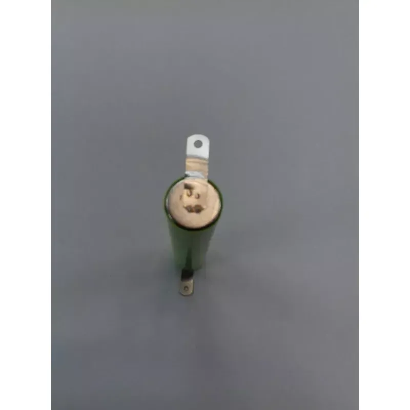 Casa si Gradina - Electrice - Accesorii electrice - Baterii, acumulatori si incarcatoare - Acumulator industrial Ni-MH 1000mAh 10.5x66.5mm cu lamele 100AAALH GP - Infinity.ro