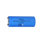 Casa si Gradina - Electrice - Accesorii electrice - Baterii, acumulatori si incarcatoare - Acumulator PKCELL Li-Ion 26650 4500mAh top button (602) - Infinity.ro