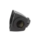 Auto si Moto - Electronice auto - Accesorii electronice auto - Adaptor aplicat 1x soclu bricheta auto negru SCI A13-142HS - Infinity.ro
