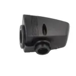 Auto si Moto - Electronice auto - Accesorii electronice auto - Adaptor aplicat 1x soclu bricheta auto negru SCI A13-142HS - Infinity.ro
