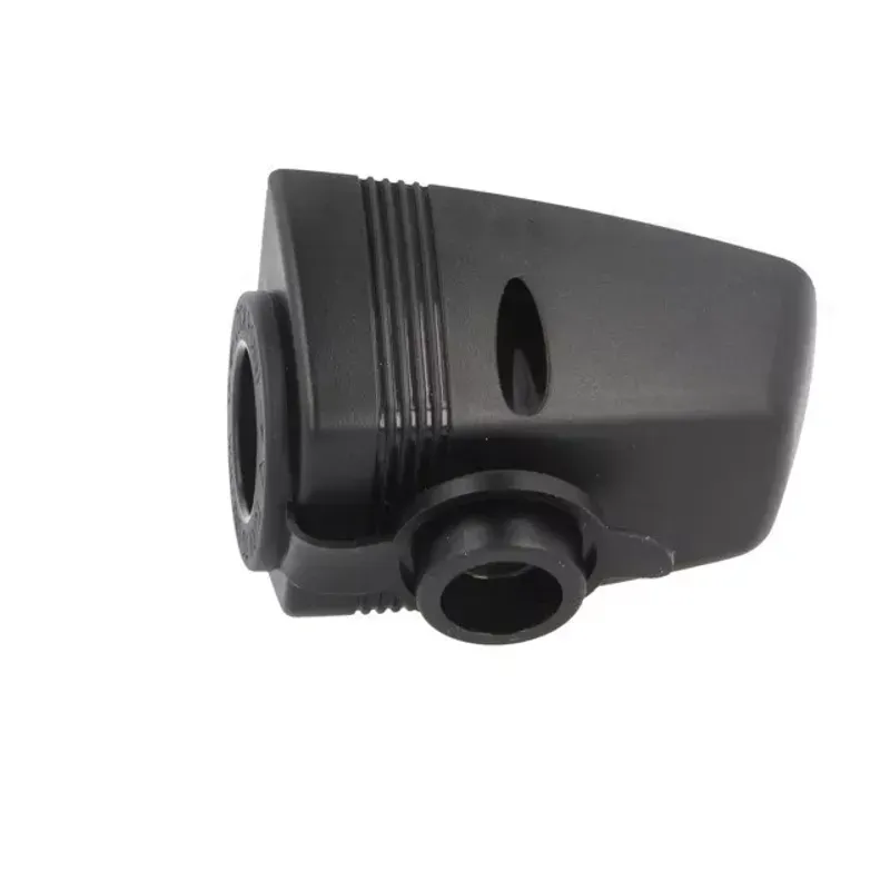 Auto si Moto - Electronice auto - Accesorii electronice auto - Adaptor aplicat 1x soclu bricheta auto negru SCI A13-142HS - Infinity.ro