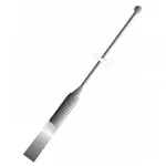 TV, Audio-Video si Foto - Accesorii TV si audio - Antene TV si accesorii - Antena auto 52cm cu 6 adaptoare Sunker A2 - Infinity.ro