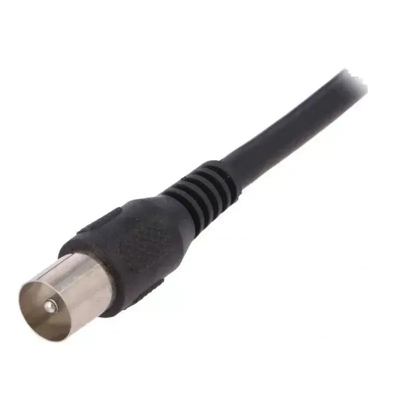 TV, Audio-Video si Foto - Accesorii TV si audio - Antene TV si accesorii - Antena DAB DVB-T 3dBi Montare magnet 50ohm tata IEC -30/85C SR PASSIVES - Infinity.ro