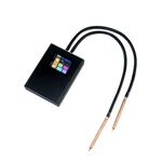 Casa si Gradina - Constructii - Scule electrice si accesorii - Aparate de sudura - Aparat de sudura in puncte kit 8 + Display APARAT SUDURA8 - Infinity.ro