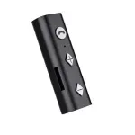 PC, gaming si accesorii - Retelistica - Wireless - Antene retelistica si accesorii - Bluetooth Receptor V4.1 +cititor microSD TF la JACK 3.5 mm cu acumulator RR02-CR BT - Infinity.ro
