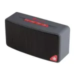 TV, Audio-Video si Foto - Audio Hi-Fi - Boxe si subwoofere - Boxa portabila cu bluetooth gri 3W NGS ROLLER JOY GREY - Infinity.ro