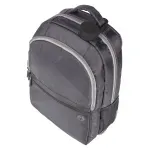 TV, Audio-Video si Foto - Audio Hi-Fi - Boxe si subwoofere - Boxa bluetooth portabila cu clip pentru atasare 3W negru Sweex - Infinity.ro
