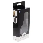 TV, Audio-Video si Foto - Audio Hi-Fi - Boxe si subwoofere - Boxa bluetooth portabila cu clip pentru atasare 3W negru Sweex - Infinity.ro