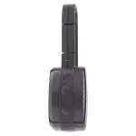 TV, Audio-Video si Foto - Audio Hi-Fi - Boxe si subwoofere - Boxa bluetooth portabila cu clip pentru atasare 3W negru Sweex - Infinity.ro