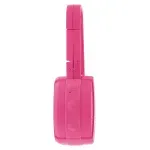 TV, Audio-Video si Foto - Audio Hi-Fi - Boxe si subwoofere - Boxa bluetooth portabila cu clip pentru atasare 3W roz Sweex - Infinity.ro