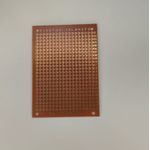 PC, gaming si accesorii - Robotica si accesorii - Module & Componente robotica - Cablaj test perforat 50x70 mm - Infinity.ro