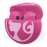 TV, Audio-Video si Foto - Portabile audio - Casti audio - Casti cu bluetooth Lexibook - Barbie - Infinity.ro