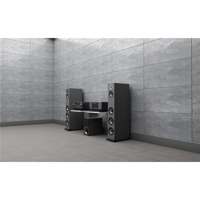 TV, Audio-Video si Foto - Accesorii TV si audio - Cabluri si adaptoare audio - Cablu prelungitor audio Profesional Jack 3.5 mm 3m mama-tata stereo OFC cupru dublu ecaranat fara oxigen Clicktronic 70488 - Infinity.ro