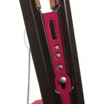 Jucarii, Copii si Bebe - Jucarii si jocuri - Jucarii de rol - Seturi de curatenie copii si accesorii - Kit de styling, Casdon, Dyson, roz si gri, pentru copii peste 3 ani - Infinity.ro