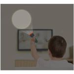 Jucarii, Copii si Bebe - Jucarii si jocuri - Jucarii & jocuri educative - Laptopuri, tablete si gadget-uri copii - Set de joaca Lexibook Adventure - Dinozauri, cu statii emisie-receptie - Infinity.ro