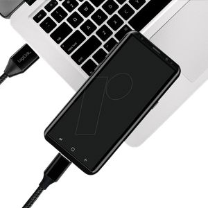 Laptop, Telefoane si Tablete - Telefoane mobile si accesorii - Accesorii Telefoane - Infinity.ro