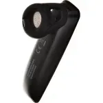 TV, Audio-Video si Foto - Portabile audio - Casti audio - Casca bluetooth Maxell MXH-HS02 - Infinity.ro