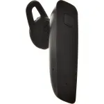 TV, Audio-Video si Foto - Portabile audio - Casti audio - Casca bluetooth Maxell MXH-HS02 - Infinity.ro