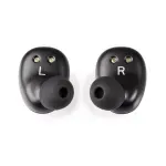 TV, Audio-Video si Foto - Portabile audio - Casti audio - Casti bluetooth In-Ear cu tehnologie True Wireless Stereo si reincarcare in carcasa NEDIS - Infinity.ro