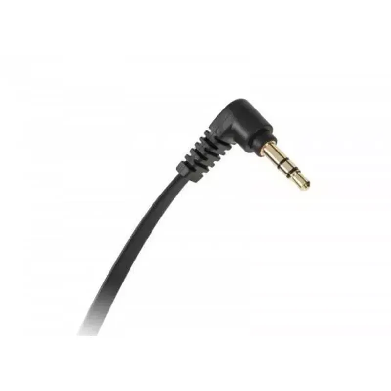 TV, Audio-Video si Foto - Portabile audio - Casti audio - Casti stereo audio gamer Quer - Infinity.ro