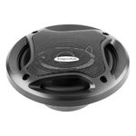 Auto si Moto - Electronice auto - Subwoofere si boxe auto - Set difuzoare auto 6 inch 15.2cm 2buc Kruger&Matz KMDB60 - Infinity.ro