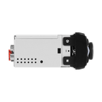 Auto si Moto - Electronice auto - Statii radio si detectoare radar - Player auto 1 din 4x15w kruger&matz - Infinity.ro