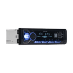 Auto si Moto - Electronice auto - Statii radio si detectoare radar - Player auto 1 din 4x15w kruger&matz - Infinity.ro