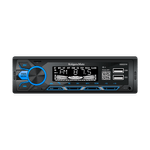 Auto si Moto - Electronice auto - Statii radio si detectoare radar - Player auto 1 din 4x15w kruger&matz - Infinity.ro