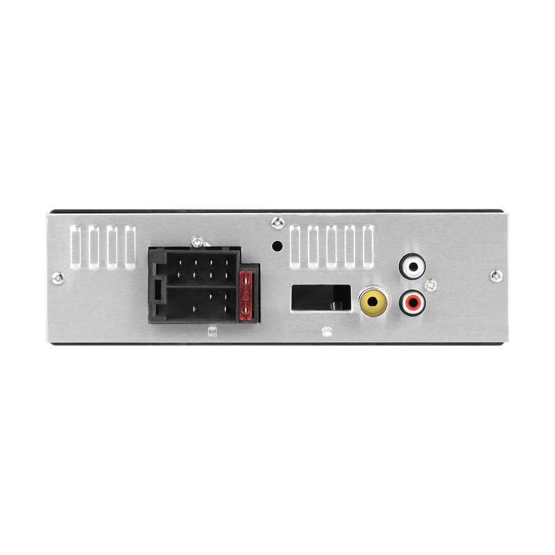 Auto si Moto - Electronice auto - Statii radio si detectoare radar - Player auto 1 din 4x15w kruger&matz - Infinity.ro