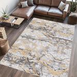 Casa si Gradina - Textile si covoare - Covoare - Covoare casa - Covor printat, haga 160x230 - Infinity.ro