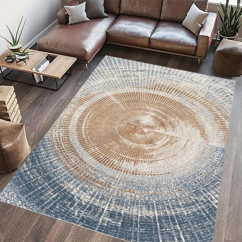Casa si Gradina - Textile si covoare - Covoare - Covoare casa - Covor printat, harper 200x300 - Infinity.ro