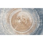 Casa si Gradina - Textile si covoare - Covoare - Covoare casa - Covor printat, harper 70x140 - Infinity.ro