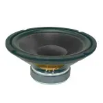 TV, Audio-Video si Foto - Audio Hi-Fi - Boxe si subwoofere - Difuzor de joase 250mm 8Ohm Pm 150W /Pn 100W 30-2.500Hz SBX 2530/BK SAL - Infinity.ro
