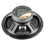 TV, Audio-Video si Foto - Audio Hi-Fi - Boxe si subwoofere - Difuzor 6.5 inch 16cm 8 ohm 50W DIBEISI G6501-8 - Infinity.ro