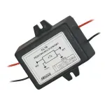TV, Audio-Video si Foto - Portabile audio - Radio - Filtru auto F7A - Infinity.ro