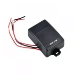TV, Audio-Video si Foto - Portabile audio - Radio - Filtru auto F7A - Infinity.ro