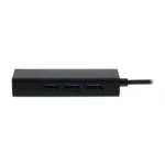 PC, gaming si accesorii - Retelistica - Hub-uri - HUB USB 3.0 la 4x USB 3.0 Well - Infinity.ro