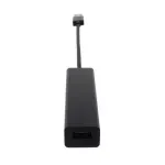 PC, gaming si accesorii - Retelistica - Hub-uri - HUB USB 3.0 la 4x USB 3.0 Well - Infinity.ro