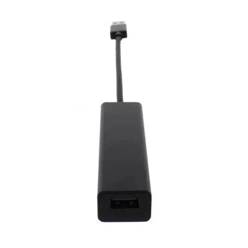 PC, gaming si accesorii - Retelistica - Hub-uri - HUB USB 3.0 la 4x USB 3.0 Well - Infinity.ro