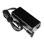 Laptop, Telefoane si Tablete - Laptopuri si accesorii - Accesorii Laptop - Incarcatoare laptop - Incarcator laptop HP 250 G2 /G3 /G4 /G519.5V 3.33A 65W mufa albastra 4.5X3.0mm AD49P Green Cell - Infinity.ro