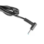 Laptop, Telefoane si Tablete - Laptopuri si accesorii - Accesorii Laptop - Incarcatoare laptop - Incarcator laptop HP 250 G2 /G3 /G4 /G519.5V 3.33A 65W mufa albastra 4.5X3.0mm AD49P Green Cell - Infinity.ro
