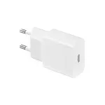 Laptop, Telefoane si Tablete - Telefoane mobile si accesorii - Accesorii Telefoane - Incarcatoare telefoane - Incarcator retea 20W port USB-C (307) - Infinity.ro