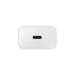 Laptop, Telefoane si Tablete - Telefoane mobile si accesorii - Accesorii Telefoane - Incarcatoare telefoane - Incarcator retea 20W port USB-C (307) - Infinity.ro